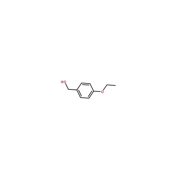 Ak Scientific 4-Ethoxybenzyl alcohol (25g), CAS 6214-44-4 8144AJ-25g - main