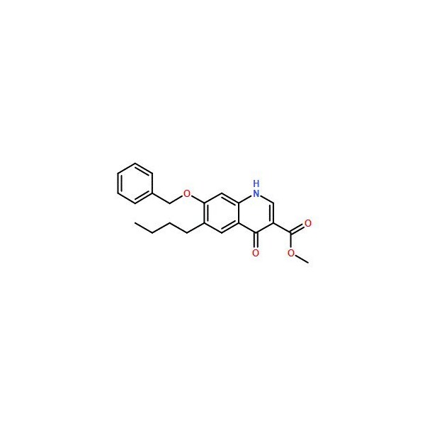 Ak Scientific Nequinate (100mg), CAS 13997-19-8 O775-100mg - main