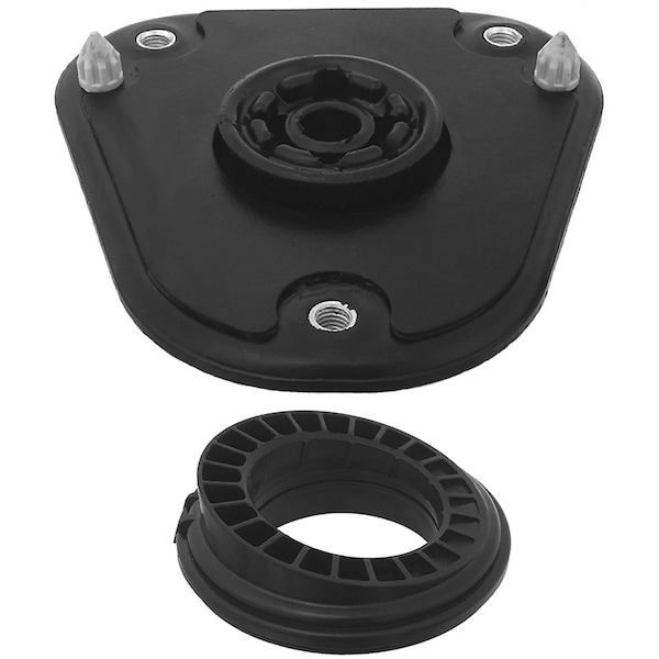 Kyb Strut Mount and Bearing, SM5609 - main