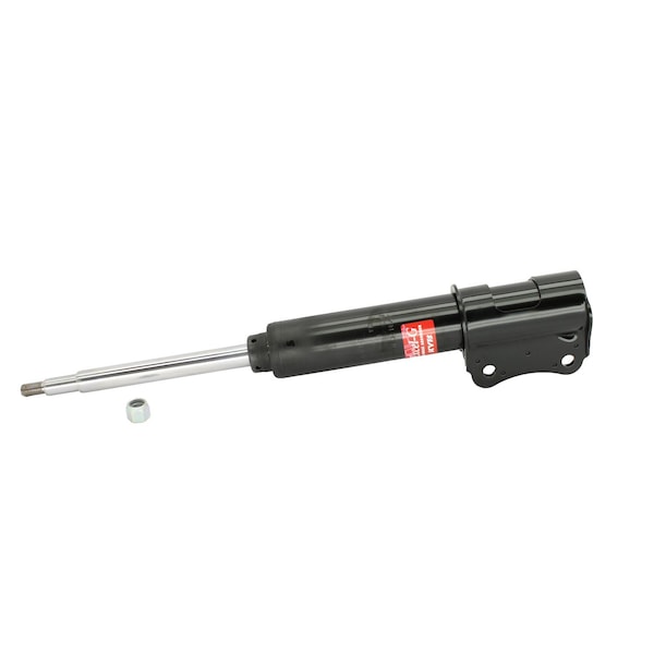 Kyb Gas Strut, 334196 - main
