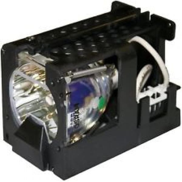 Premium Power Products FP LAMP RLC-120-07A - main