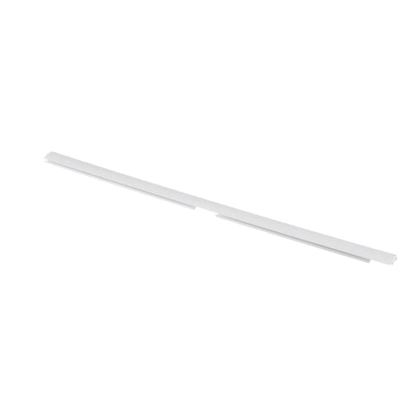 Frigidaire Trim-Shelf, Front 240357704 - main