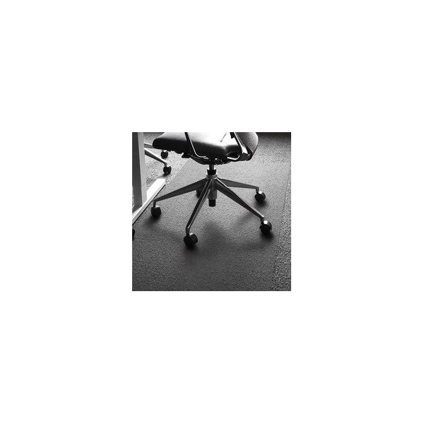 Floortex CHAIRMAT, XXL, GRIPR, 60X79 1115020023ER - main