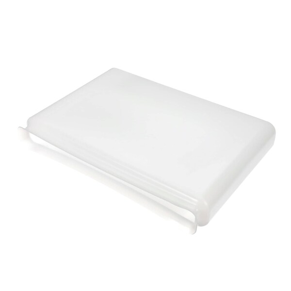 Sure Shot-Ac Dispensing Tank, 1.5 Gal A-18-002-SP - main