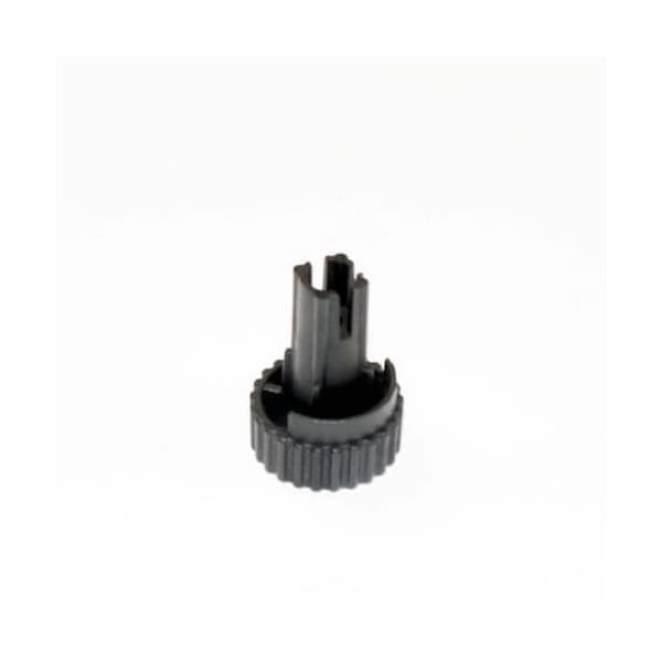 Delonghi KNOB 5913210471 - main