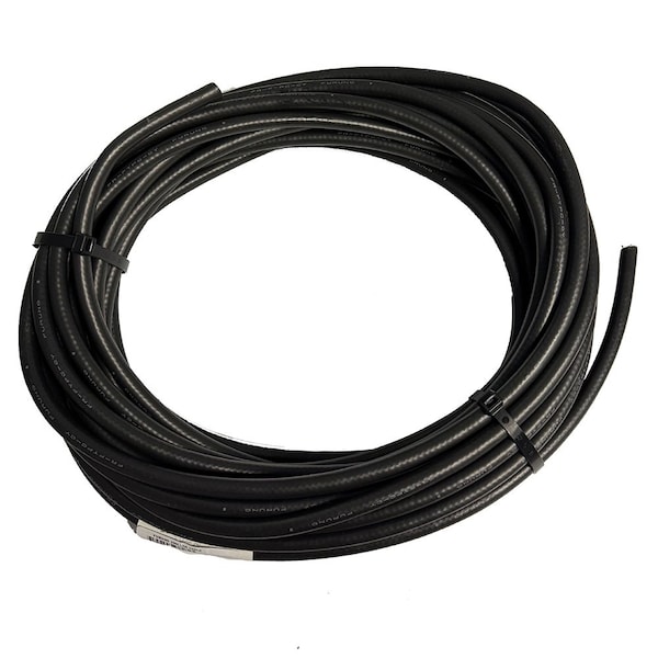 Furuno LAN Cable - 20M 001-240-520-00 - main