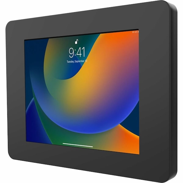 Cta Digital Tablet Cases and Holders PAD-PARAW - main