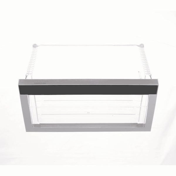 Whirlpool BIN-FREEZR W10846447 - main