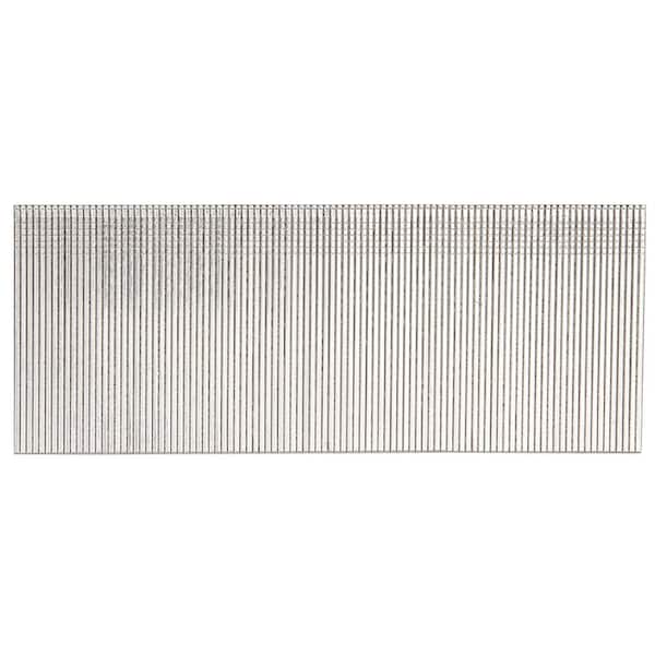 Pro-Fit ProFIT Finish Nail, 2 in, 18 ga Gauge, 316 Stainless Steel, Brad Head 0718309S - main