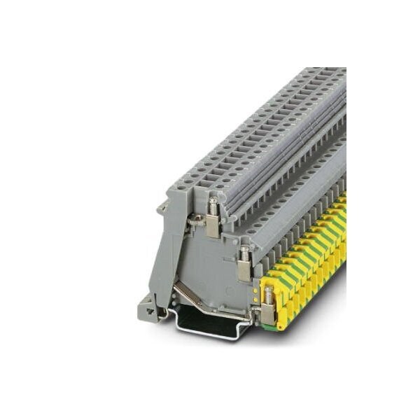 Phoenix Contact DOK 1 5 Sensor/actuator terminal block 2717016 - main