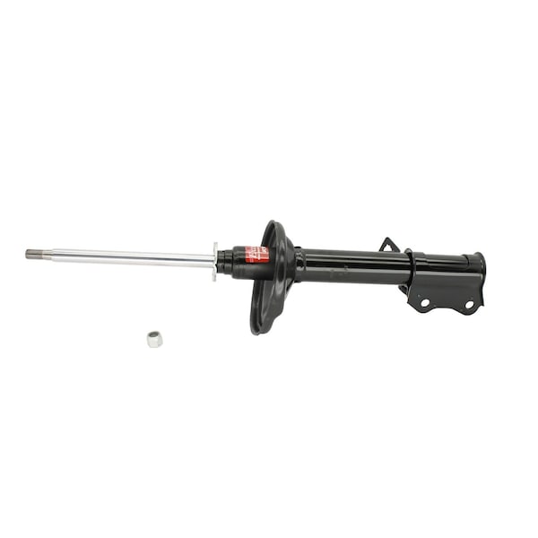 Kyb Gas Strut, 232029 - main