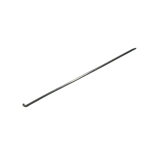 Hercules Sealing Products MARION-35240, LW-STL-10.250x1/8sq.-C/S, LOCK WIRE MARION-35240 - main