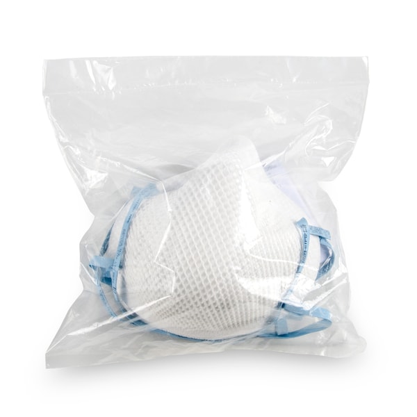 Moldex Vending Pack, w/Particulate Respirator 2200V - main