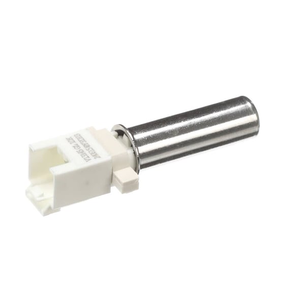 Ge TEMPERATURE SENSOR WE04X29950 - main