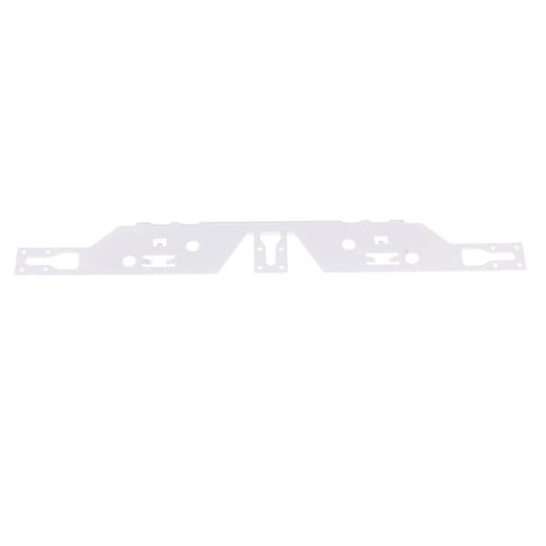 Liebherr BRACKET 764310300 - main
