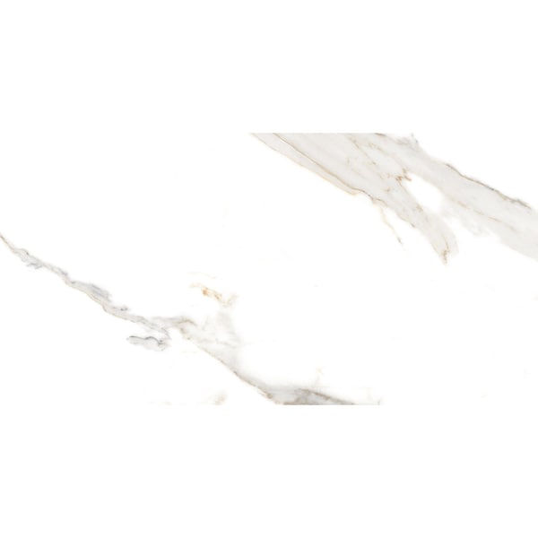 Andova Tiles Kaia 12-in. x 24-in. Stone Look Matte Porcelain Wall & Floor Tile (9.69 Square Feet Per Box) ANDKAI514 - main