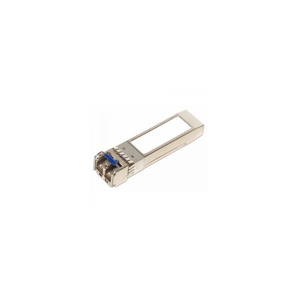Cable Wholesale SFP 1 Gigabit Ethernet 1550nm Singlemode, 80 km range, MSA Standard Compatible. 71F1-41006 - main
