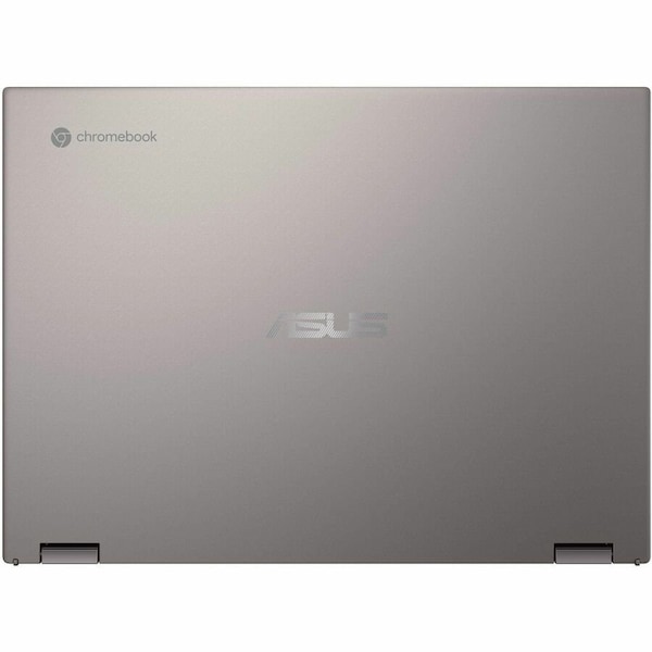 Asus Chromebook Vibe Flip CX3401FBA-YZ388T-S 14in Convertible 2 in 1 WUXGA 144Hz Intel Core