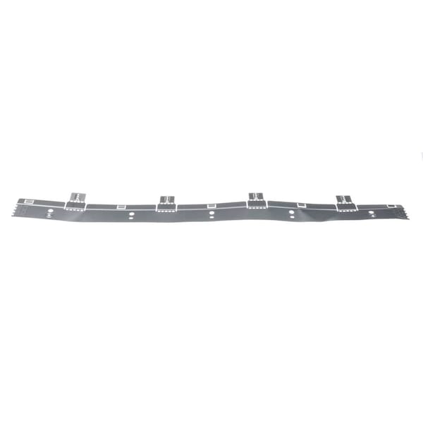 Bosch Fixture 00716025 - main