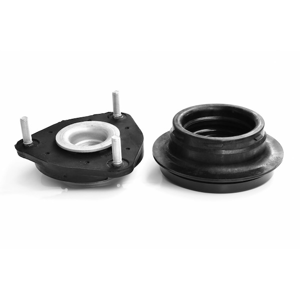 Kyb Strut Mount and Bearing, SM5900 - main