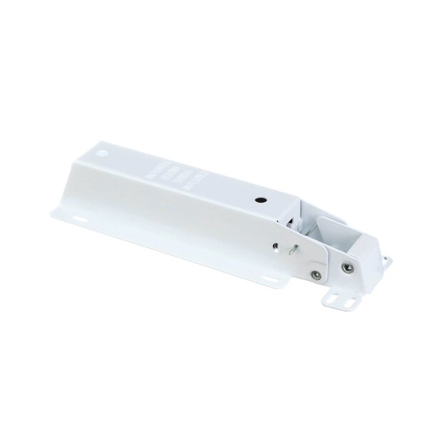 Frigidaire Hinge Assy 297321900 - main
