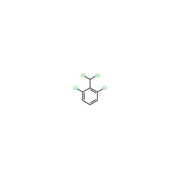 Ak Scientific 2, 6-Dichlorobenzal Chloride (1g), CAS 81-19-6 S660-1g - main