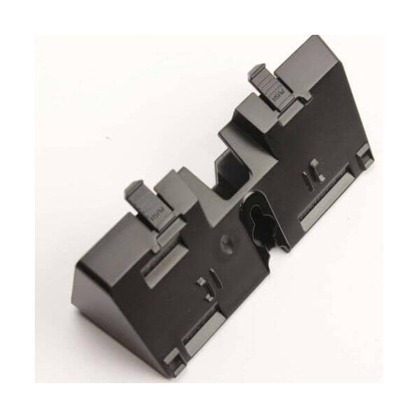Panasonic STAND / WALL MOUNTING ADAPTER PNKL1038Z1 - main