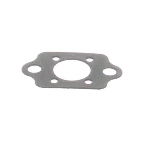 Echo INTAKE GASKET 13001642031 - main