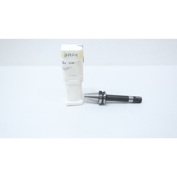 Mapal TOOL HOLDER 30867118 5572157 - main
