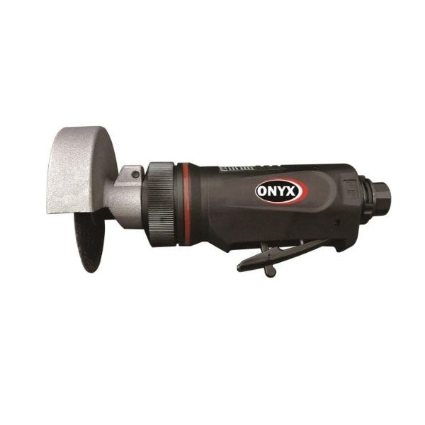 Astro Pneumatic CUT OFF TOOL 3" ONYX AO208 - main