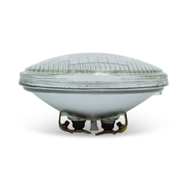 Ilc Replacement Aircraft Lamp, 250W, 28V, T3.25 WHELEN ENGINEERING 01-0790195-01 - main