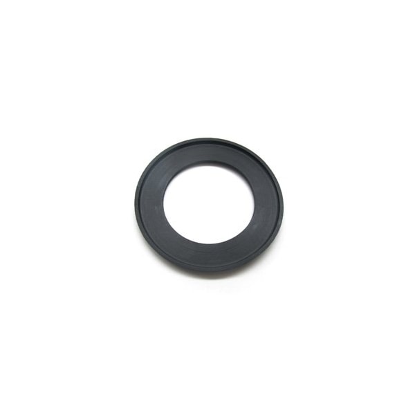 Ilc Replacement Golf Cart Part EZGO / CUSHMAN / TEXTRON 3303-068 - main