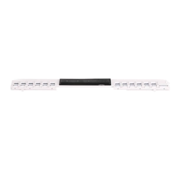 Bosch Control Unit 11012411 - main
