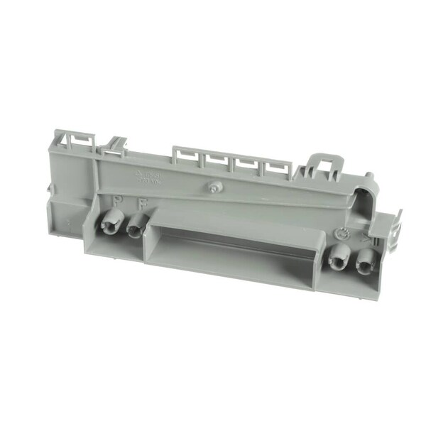 Blomberg DISPLAY CARD HOLDER-FRONT 1754510100 - main