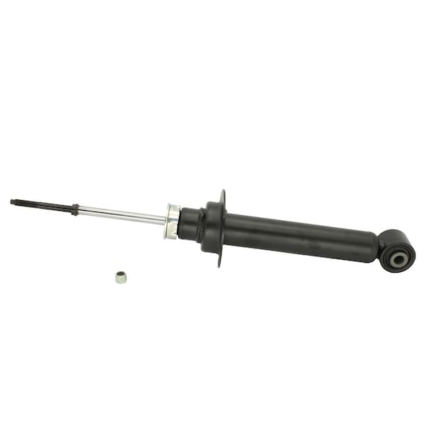 Kyb Gas Strut, 341251 - main