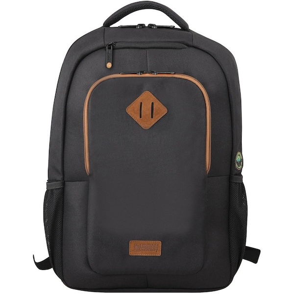 Urban Factory CYCLEE ECOLOGIC BACKPACK FOR NOTEBOOK 13/14 ECB14UF - main