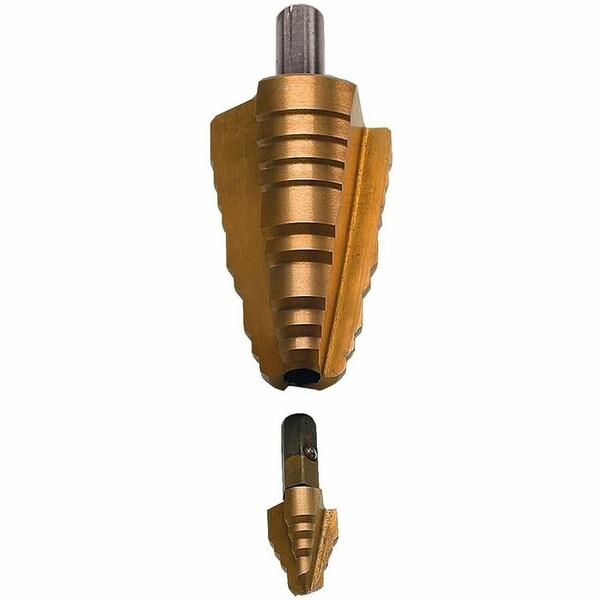 Dottie L.H. Dottie 1-3/8'' Tip Bit RTTP6030 - main