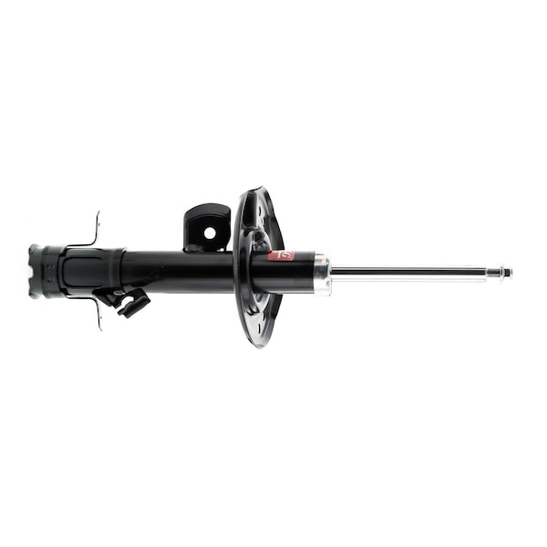 Kyb Gas Strut, 339407 - main