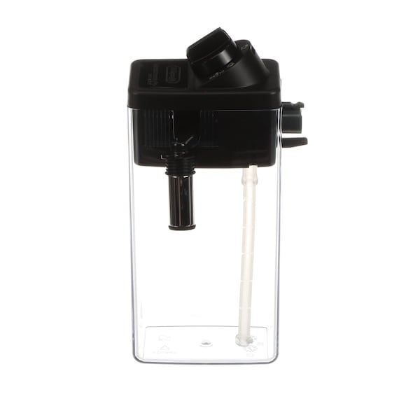 Delonghi MILK TANK ASSEMBLY 5513296641 - main