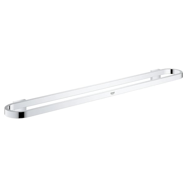 Grohe Selection Towel Rail 41056000 - main
