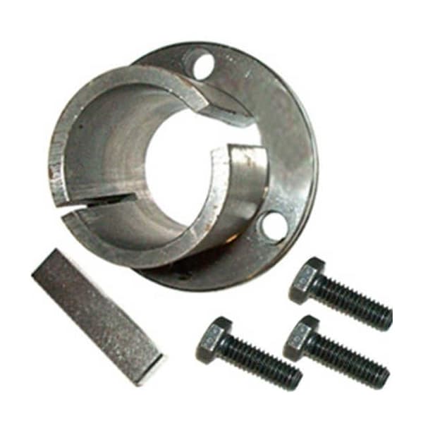 Martin Bushing-Shaft H 1 1/2 H 1 1/2 - main