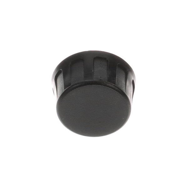 Toro CAP-HUB 61-9780 - main