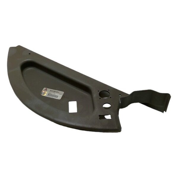 Agco COVER RH, AGCO OEM 520281D1 520281D1 - main