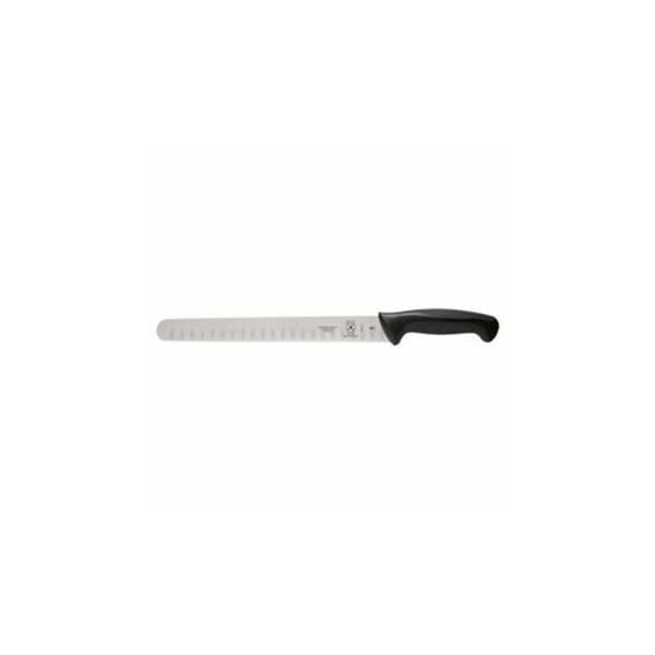 Mercer Cutlery Slicer, 11 In, Granton Edge M23011 - main