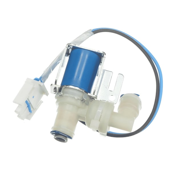 Bosch Valve 12032180 - main