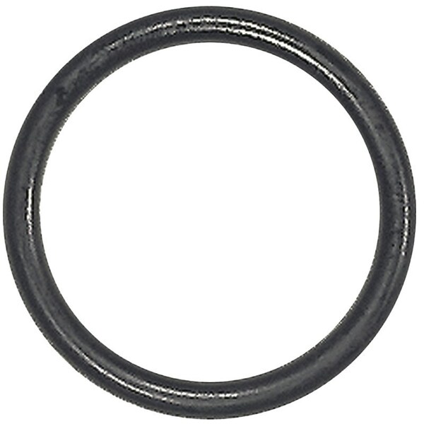Danco O-Ring Faucet No.54 35768B - main