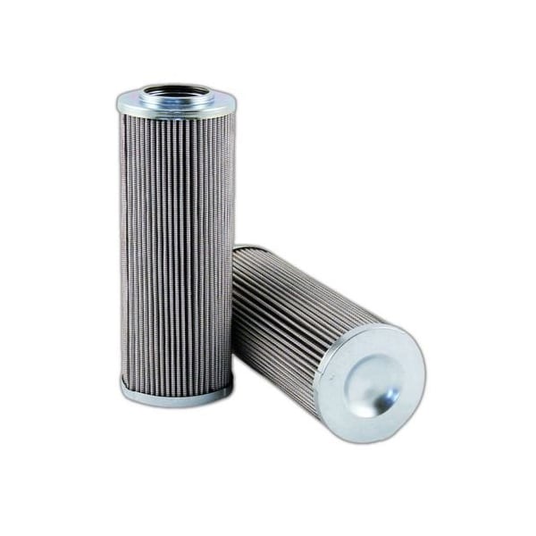 Beta 1 Filters Hydraulic Replacement Filter For Sf960083Um / Swift Filters B1HF0006392 - main