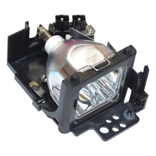 Premium Power Lamp Compatible with Hitachi DT00301-ER - main