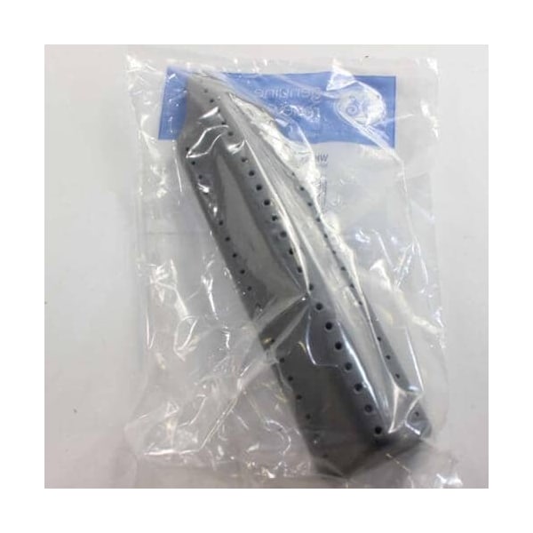 Ge BAFFLE WH16X10187 - main