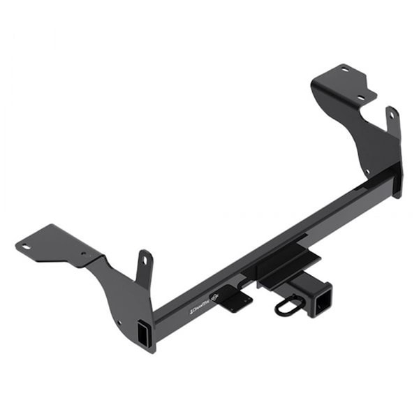 Draw-Tite Class 3 Trailer Hitch with Receiver Opening for 2014-2017 Volvo XC60 - 2 in. DRT76116 - main